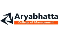 Aryabhatta College of Management