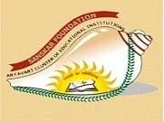 Aryavart Institute of Technology and Management (AITM)