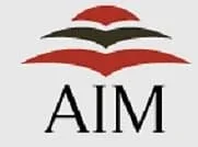 Asan Institute of Management (AIM)