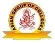 Asian College of Management (ACM)