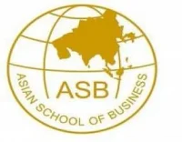 Asian School of Business (ASB)