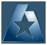 Aster College of Education