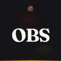 ODM Business School