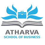 Atharva School of Business