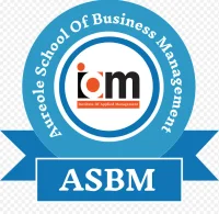 Aureole School Of Business Management (ASBM)