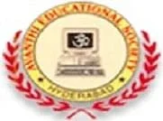 Avanthi Business School (ABS)