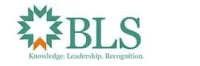 BLS Institute of Management (BLSIM)