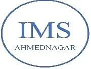 B.P.H.E. Society's Institute of Management Studies Career Development & Research (IMSCDR)