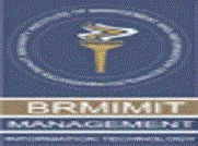 BRM Institute of Management & Information Technology (BRMIMIT)