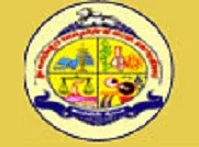 BVV Sangha's Institute of Management Studies (BIMS)