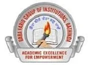 Baba Farid College of Management and Technology (BFCMT)