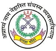 Babasaheb Gawde Institute of Management Studies (MMBGIMS)
