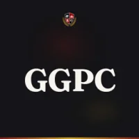 Govt Girls PG College