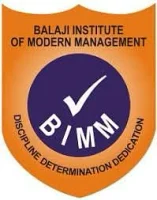 Balaji Institute of Modern Management (BIMM)