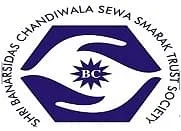 Banarsidas Chandiwala Institute of Professional Studies (BCIPS)