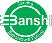 Banshi College of Management and Technology (BCMT)