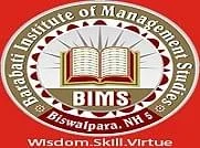 Barabati Institute of Management Studies (BIMS)
