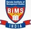 Baroda Institute of Management Studies (BIMS)