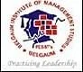 Belgaum Institute of Management Studies (BIMS)