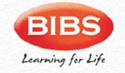 Bengal Institute of Business Studies (BIBS)