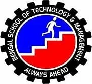 Bengal School of Technology and Management (BSTM)
