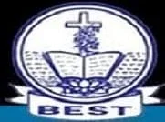 Best Institute of Professional Studies (BIPS)