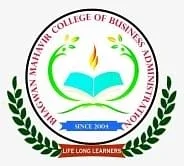 Bhagwan Mahavir College of Commerce and Management Studies (BMCCMS)