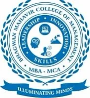 Bhagwan Mahavir College of Management (BMCM)
