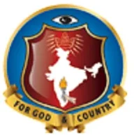 Bharata Mata Institute of Management (BMIM)