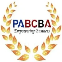 Padmaraj Ariga Bharatesh College of Business Administration (PABCBA)