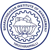 Bharathidasan Institute of Management (BIM)