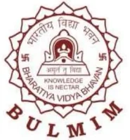 Bharatiya Vidya Bhavan's Usha and Lakshmi Mittal Institute of Management (BULMIM)