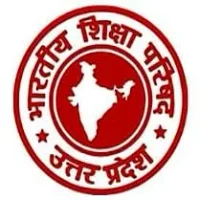 Bhartiya Shiksha Parishad (BSP)