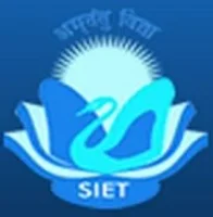 SIET Institute of Management (SIM)