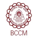 Bharatiya Vidya Bhavan Centre for Communication and Management (BCCM)