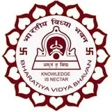 Bhartiya Vidya Bhavan Institute of Management Science (BIMS)