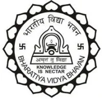 Bhavan's Post Graduate Executive Management Program (PGEMP)