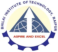 Bhilai Institute of Technology (BITR)