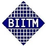 Biju Patnaik Institute of Information Technology and Management Studies (BIITM)