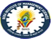 Bora Institute of Management Science (BIMS)