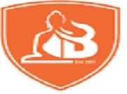 Budha College of Management (BCM)