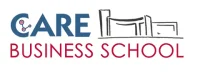 CARE School of Business Management