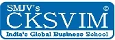 CK Shah Vijapurwala Institute of Management (CKSVIM)