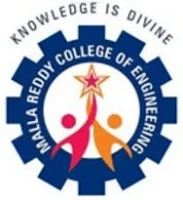 Malla Reddy College of Engineering (MRCE)