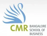 CMR Bangalore School of Business (CMRBSB)