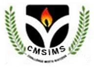 CMS Institute of Management Studies (CMSIMS)
