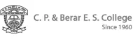 CP and Berar ES College