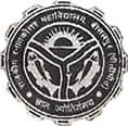Govt Post Graduate College