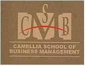 Camellia School of Business Management (CSBM)