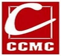Canadian Computer and Management Center (CCMC)